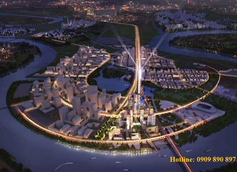 du-an-can-ho-empire-city-thu-thiem-su-huu-vi-tri-vang