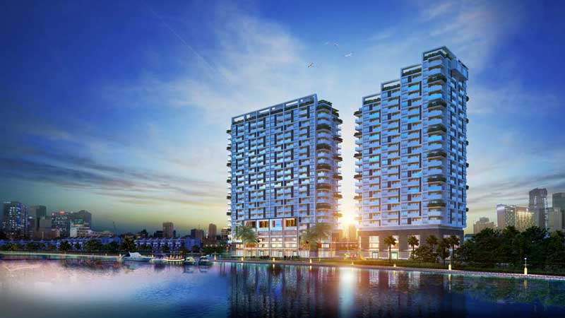 phoi-canh-elite-park-ung-van-khiem