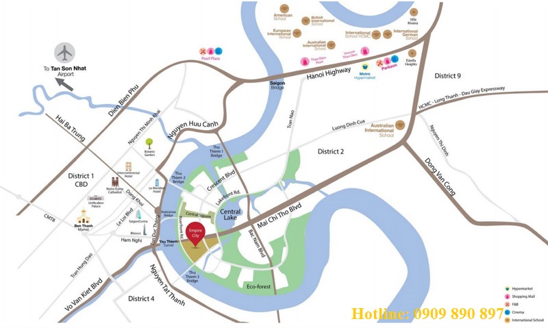 vi-tri-vang-cua-du-an-empire-city-thu-thiem