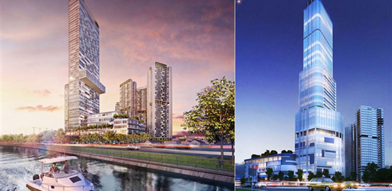 dragon-riverside-quan-5