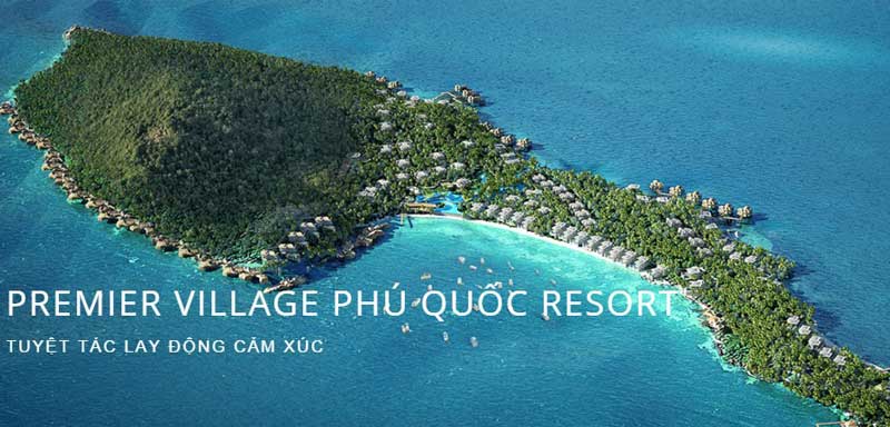 premier-village-tuyet-tac-lay-dong-cam-xuc