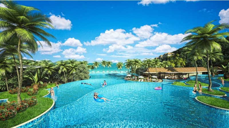 ho-boi-premier-village-phu-quoc-reosort