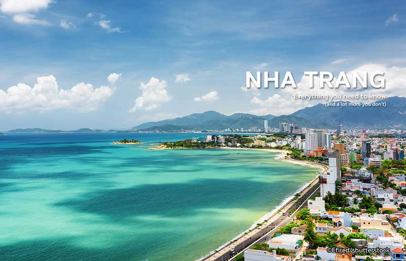 du-lich-nha-trang