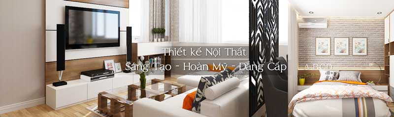 thiet-ke-hien-dai-tai-can-ho-dragon-riverside-city