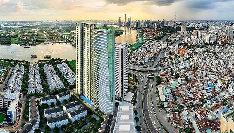 opal-saigon-pearl