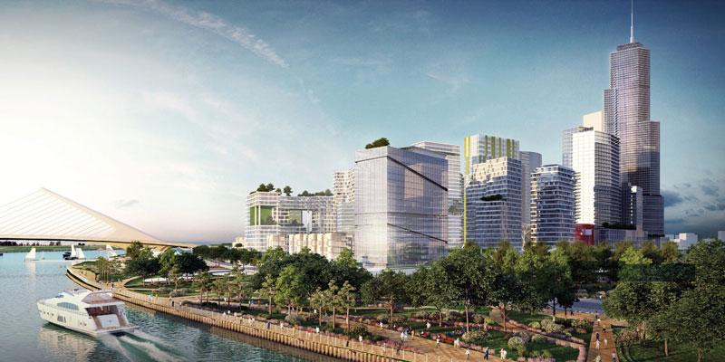 empire-city-thu-thiem-duoc-nhieu-gia-tri-cong-huong-tu-vi-tri