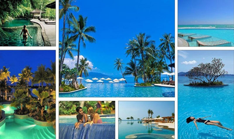he-thong-tien-ich-carava-resort-nha-trang