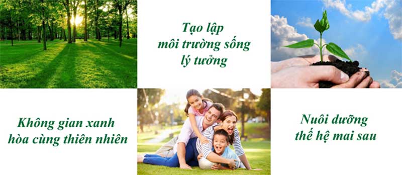 tien-ich-sunwah-pearl-binh-thanh