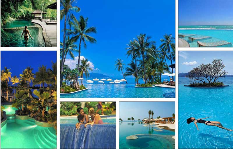 tien-ich-premier-village-phu-quoc