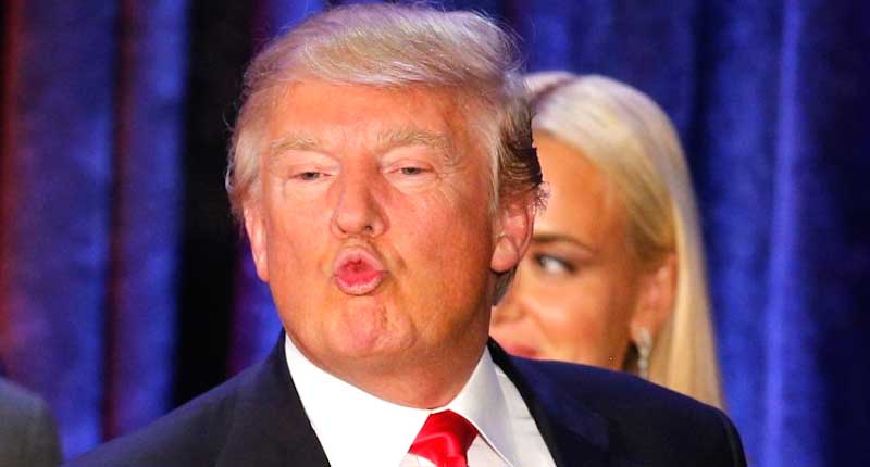 tong-thong-my-donal-trump