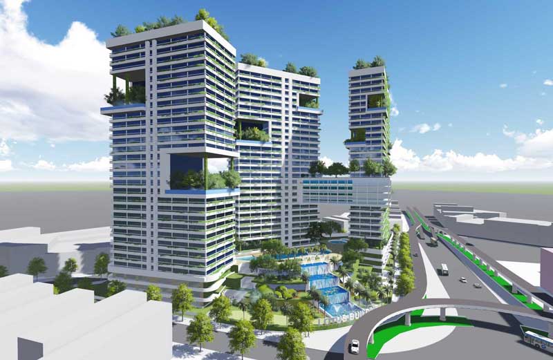 khu-c30-tan-binh