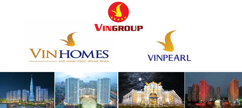 chủ đầu tư dự án vincity quận 9