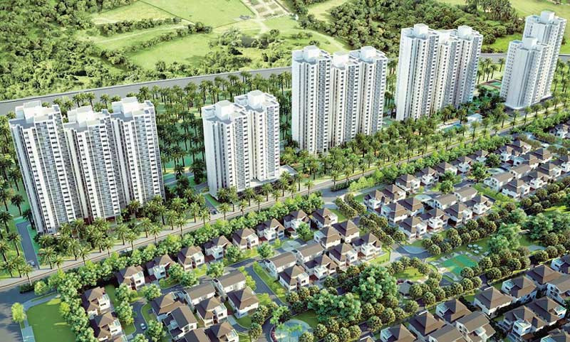 NHỮNG CÂU HỎI ĐẶT RA ĐỐI VỚI CĂN HỘ VINCITY GIÁ RẺ
