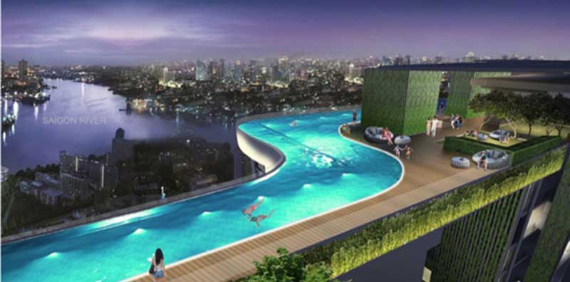 tien-ich-sensation-capitaland-thao-dien-hap-dan