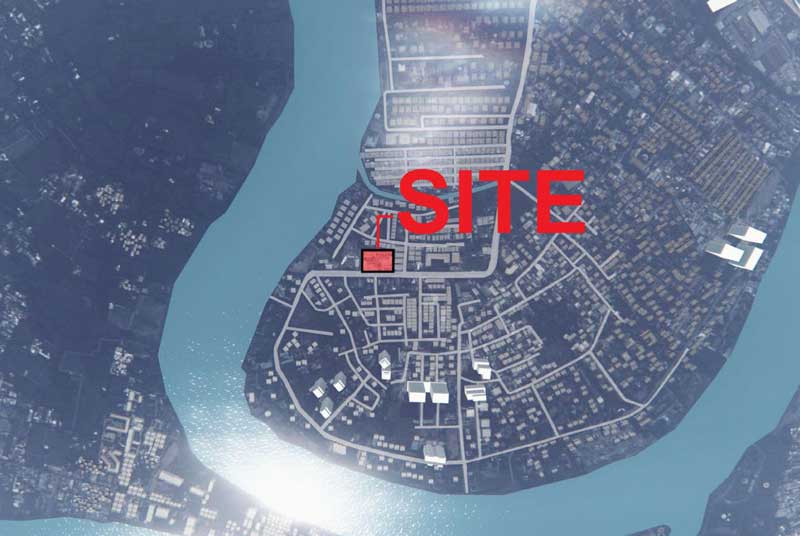 vi tri edge capitaland thao dien