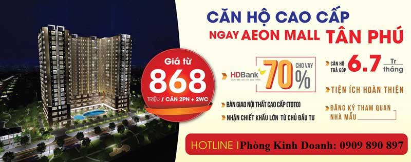 giá bán căn hộ kingsway tower hấp dẫn