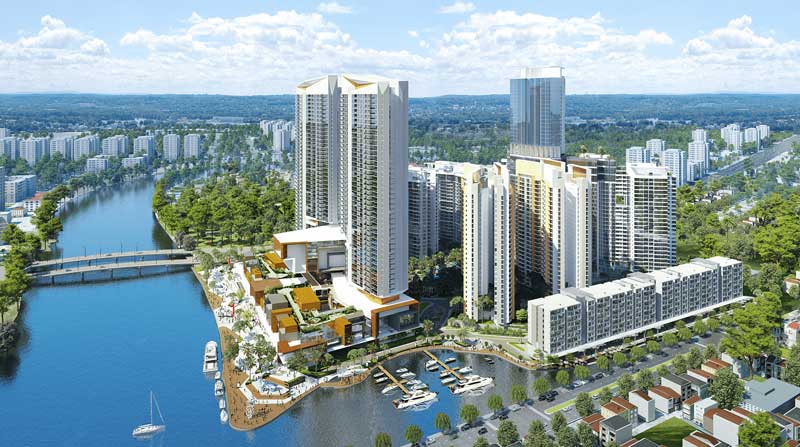kenton-node-hotel-complex
