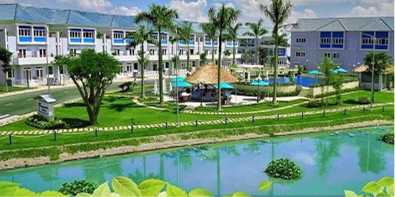 tien-ich-khu-biet-thu-melosa-garden-khang-dien