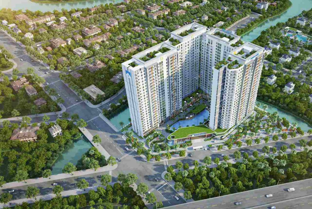 can-ho-jamila-khang-dien