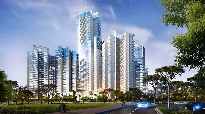 can-ho-kenton-node-hotel-complex