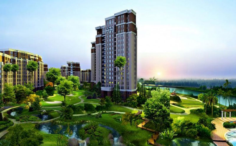 diamond-lotus-green-world-quan-10