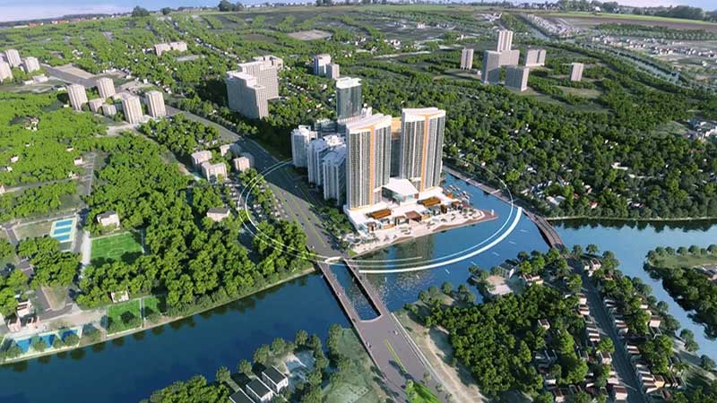 du an kenton residences phat trien du an kenton residences phat trien