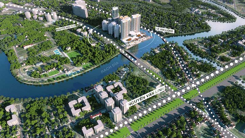 du an kenton sau khi hoan thanh du an kenton sau khi hoan thanh