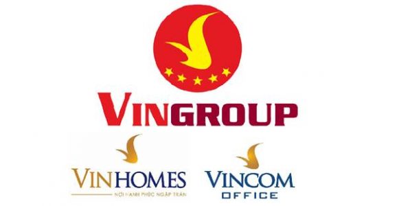 TẬP ĐOÀN VINGROUP CHÍNH THỨC MỞ BÁN DỰ ÁN VINPEARL HỘI AN