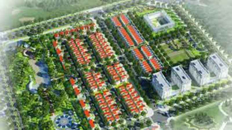 căn hộ kenton nhà bè sang trọng căn hộ kenton nhà bè sang trọng