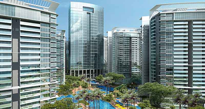Chung cư kenton thi truong batast động sản quận 7 Chung cư kenton thi truong batast động sản quận 7