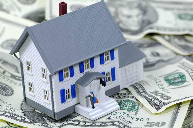 dự án kenton quận 7 sự thành công đã đến dự án kenton quận 7 sự thành công đã đến