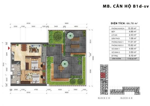 can-ho-bd1