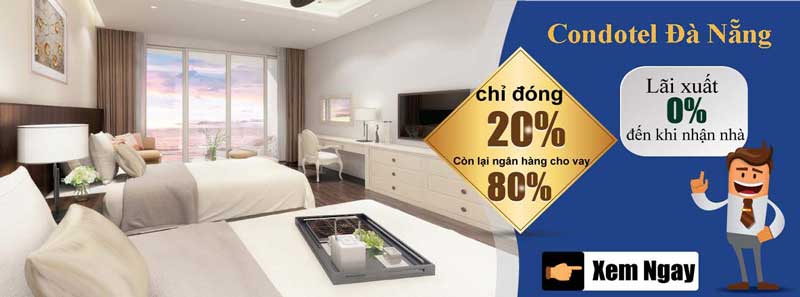 chính sách Hòa Bình Green Đà Nẵng