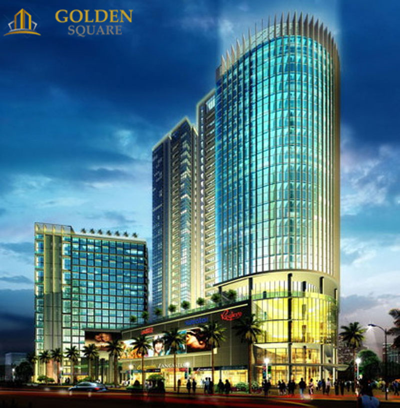 golden-square-da-nang