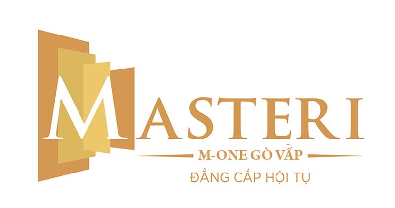 phong cách sống đẳng cấp tại masteri m one gò vấp