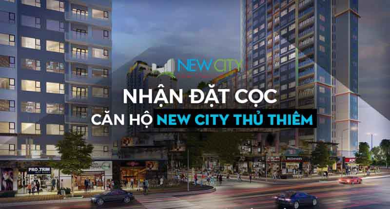 new city ngan hang bao lanh new city ngan hang bao lanh