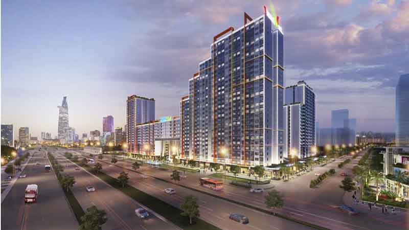 du an can ho new city quan 2 tien do du an can ho new city quan 2 tien do