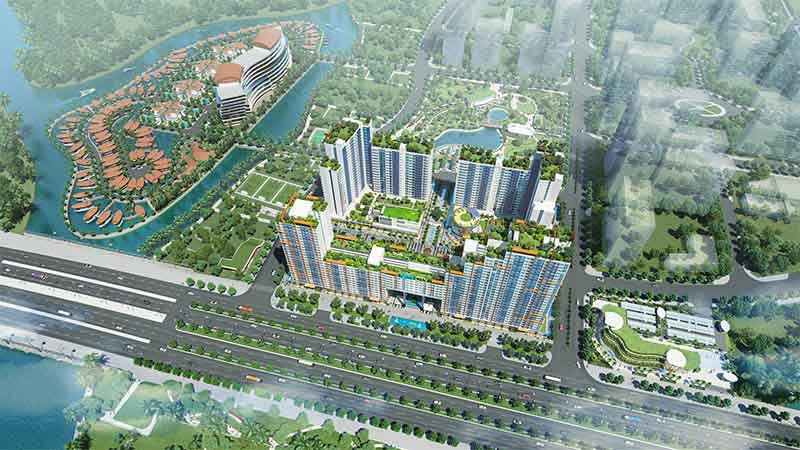 du an can ho new city quan 2 mat bang du an can ho new city quan 2 mat bang