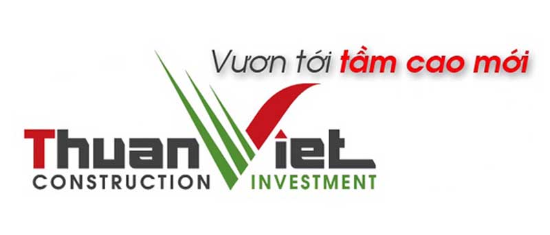 Chủ đầu tư Thuận Việt 