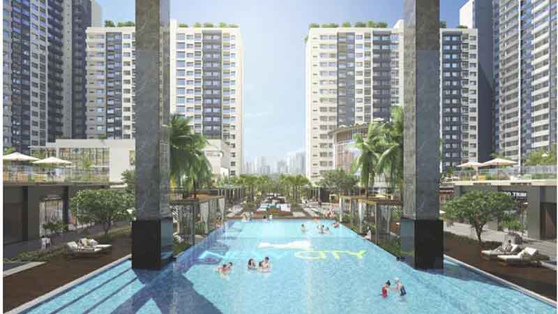 can ho new city thu thiem thuan viet co so ha tang can ho new city thu thiem thuan viet co so ha tang