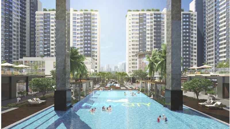 can ho thuan viet quan 2 ho boi can ho thuan viet quan 2 ho boi
