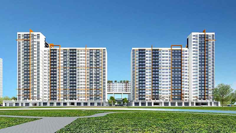 can ho new city thu thiem thuan viet mat bang du an can ho new city thu thiem thuan viet mat bang du an