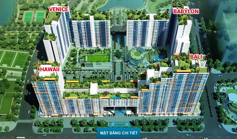 du an can ho new city quan 1 can ho du an can ho new city quan 1 can ho