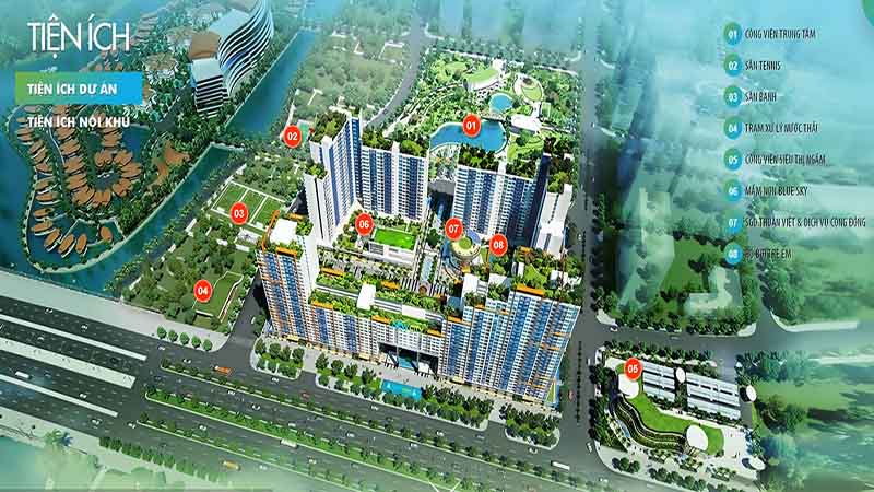 new city thuan viet quan 2 yeu to dac biet new city thuan viet quan 2 yeu to dac biet