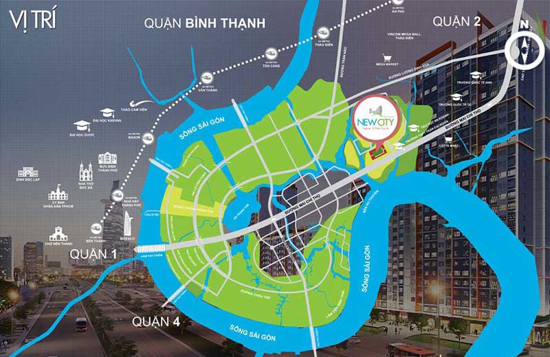 can ho new city thu thiem thuan viet vi tri vang can ho new city thu thiem thuan viet vi tri vang