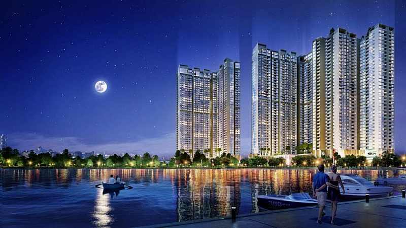 can-ho-vincity-quan-7