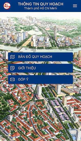 ung-dung-thong-tin-quy-hoach