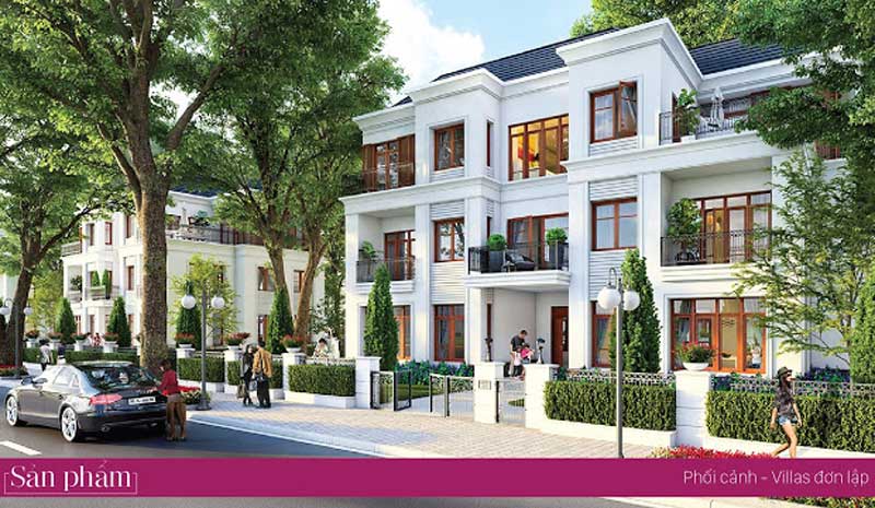 biet-thu-villas-don-lap-lakeside-palace