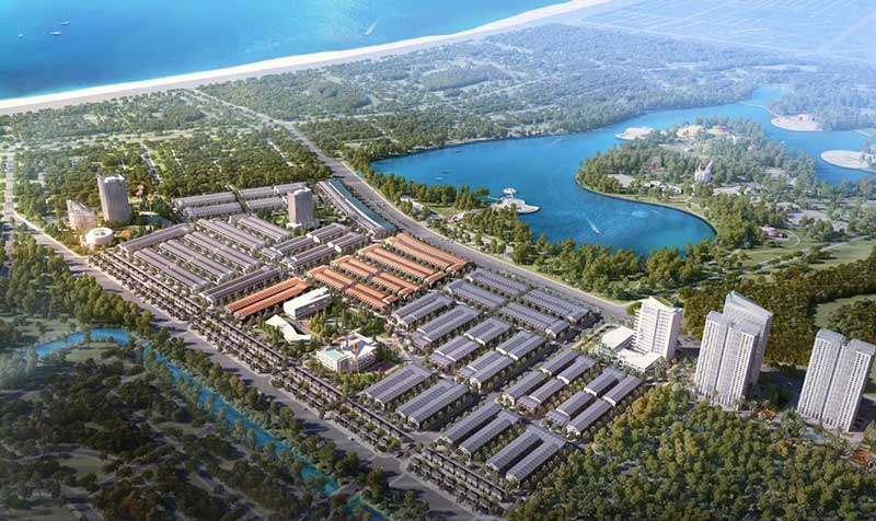lakeside-palace-da-nang
