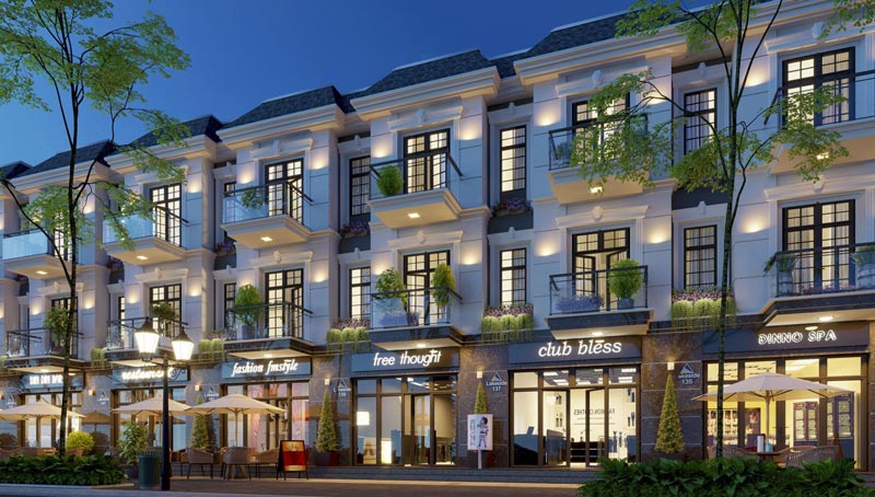 shophouse-lakeside-palace